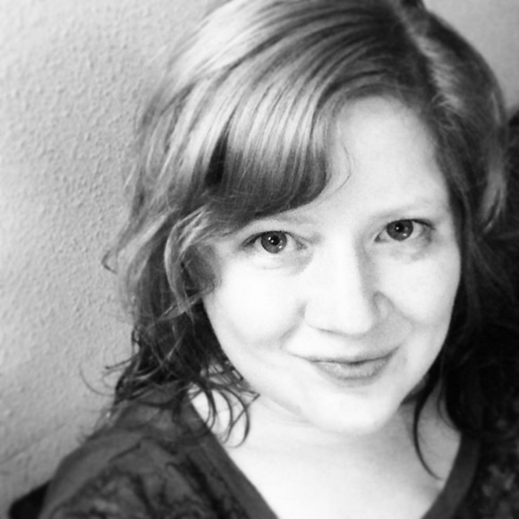 Closet Policies - Picture 4 of 7